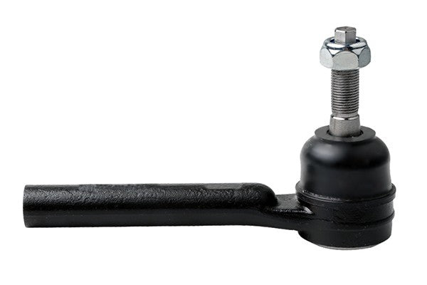 Suspensia Steering Tie Rod End X09TE6858