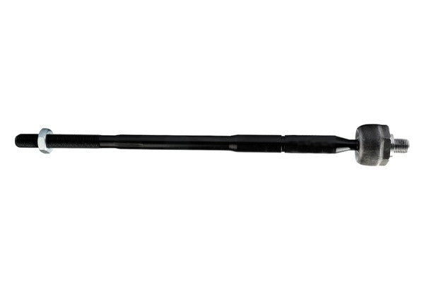 Suspensia Steering Tie Rod X09TR0018
