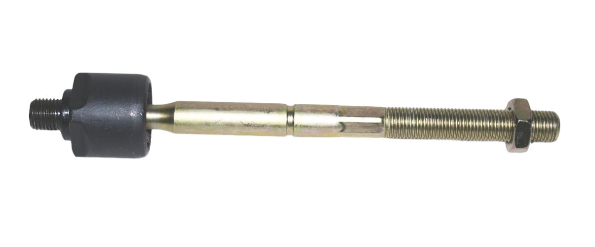 Suspensia Steering Tie Rod X09TR0048