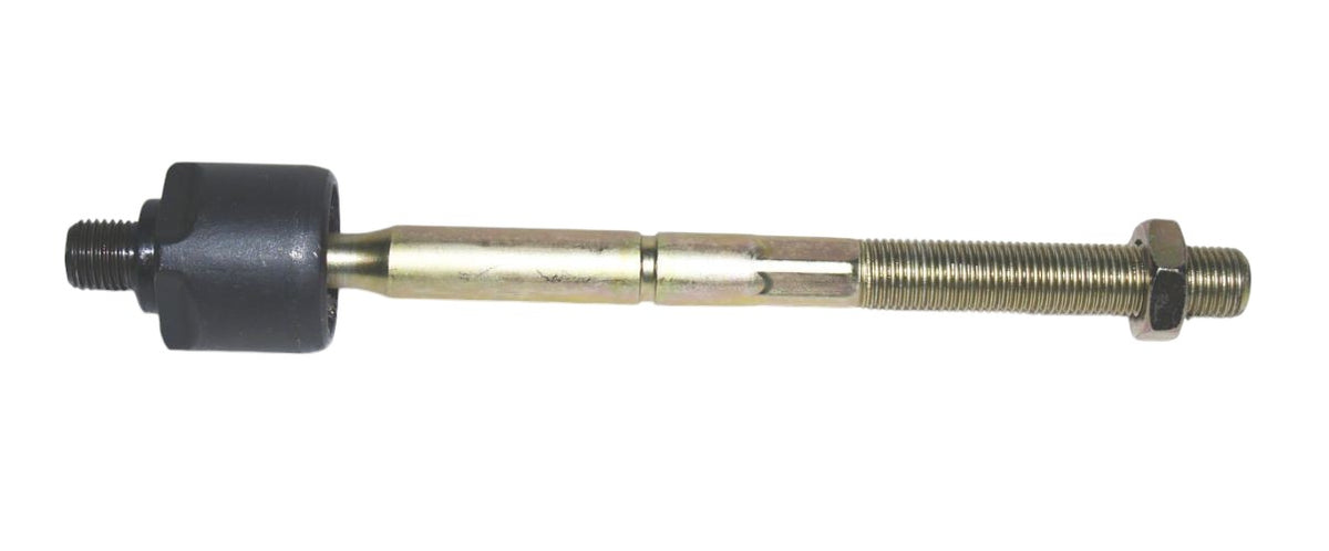 Suspensia Steering Tie Rod X09TR0048