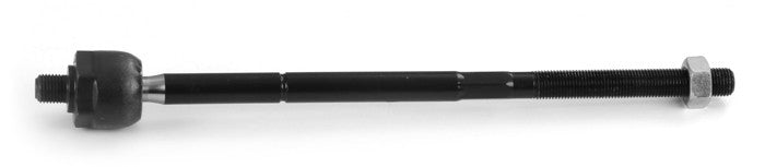 Suspensia Steering Tie Rod X09TR0085