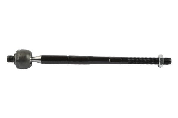 Suspensia Steering Tie Rod X09TR0161