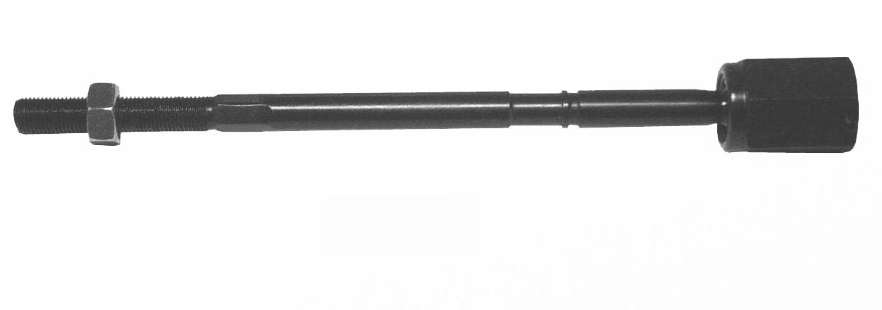 Suspensia X09TR0359