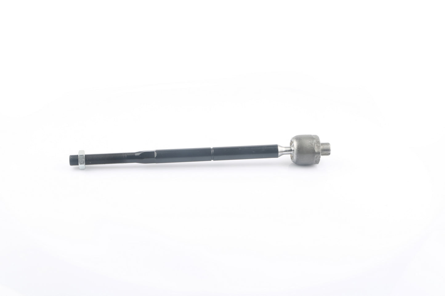 Suspensia X09TR1362
