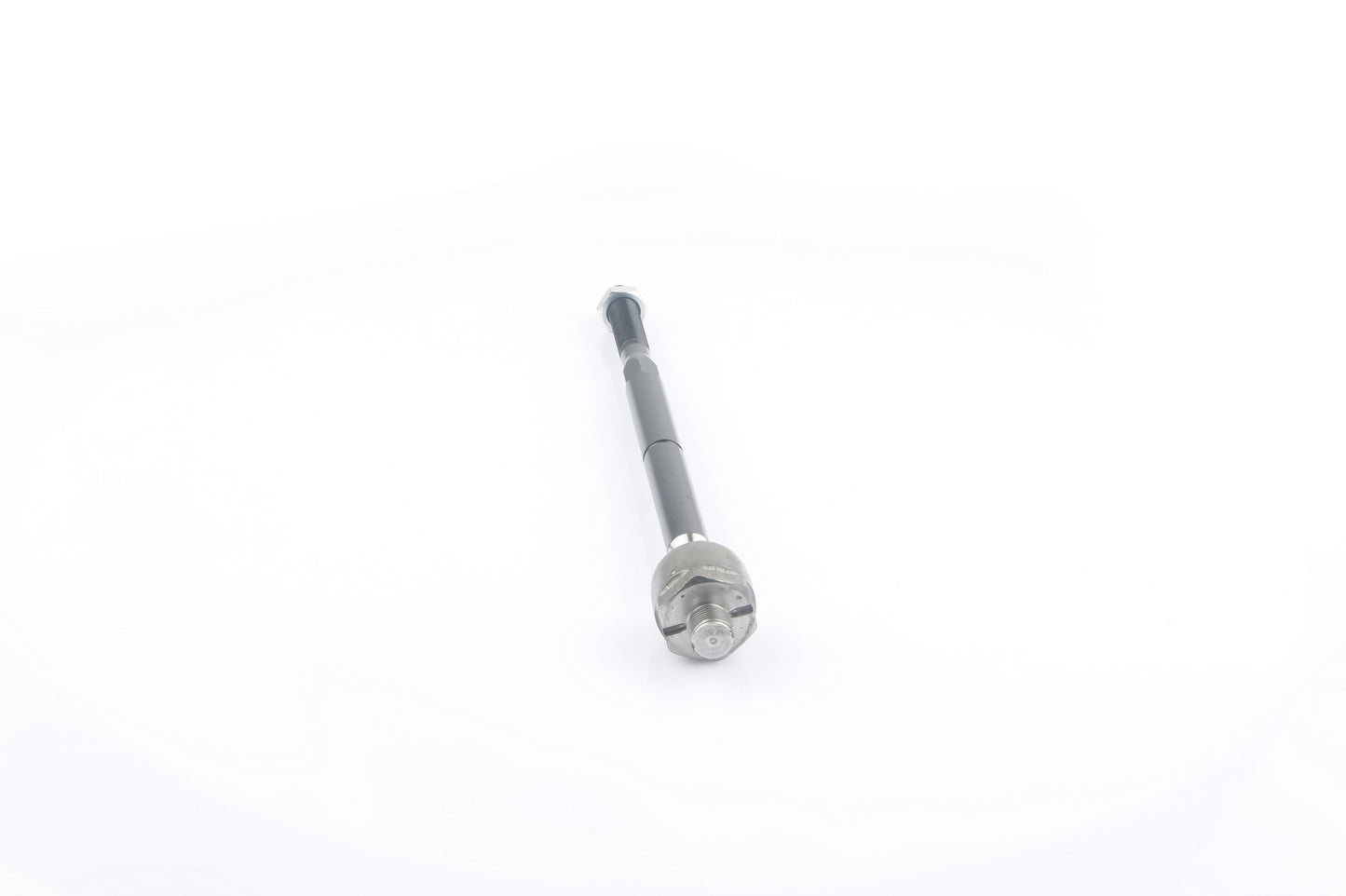 Suspensia X09TR1362