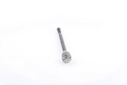 Suspensia X09TR1362