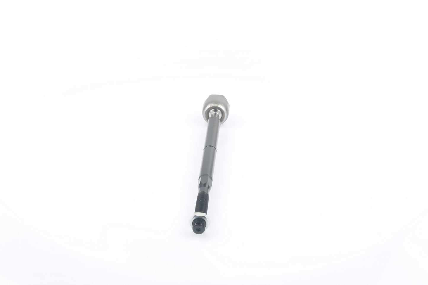 Suspensia X09TR1362