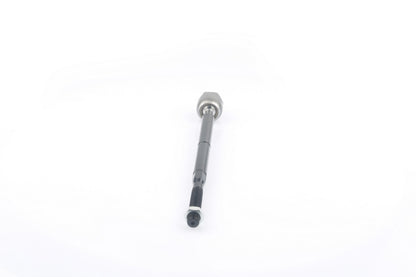 Suspensia X09TR1362