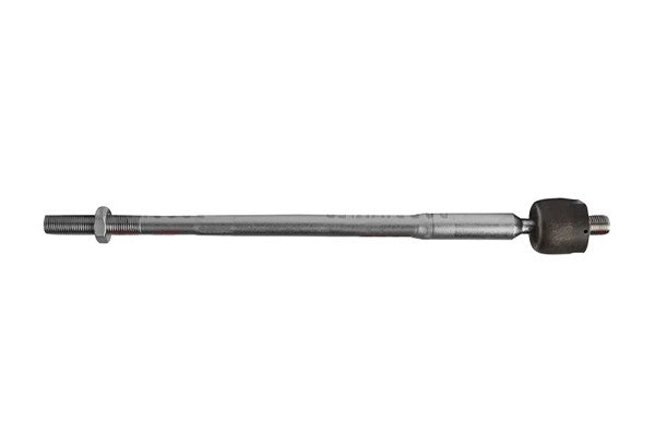 Suspensia X09TR6542