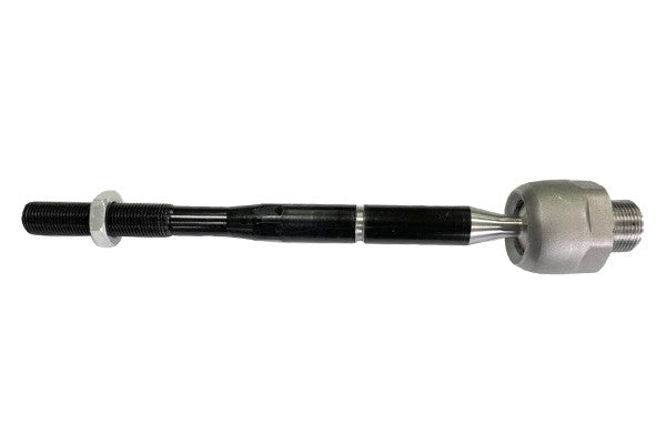Suspensia Steering Tie Rod X09TR7782