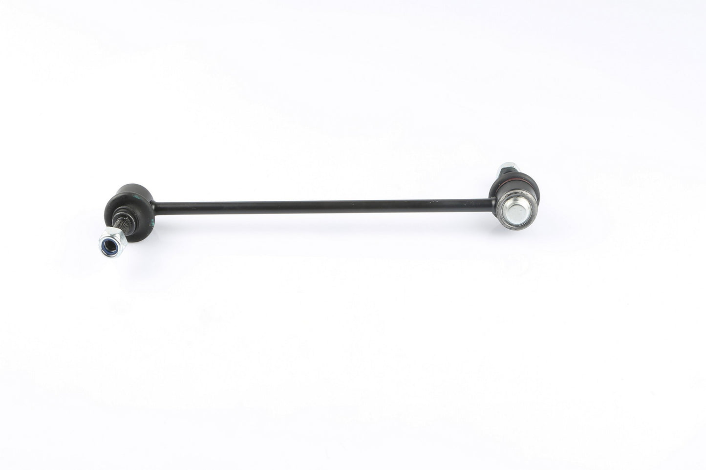 Suspensia Suspension Stabilizer Bar Link X10SL1379