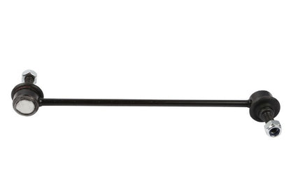 Suspensia Suspension Stabilizer Bar Link X10SL1379