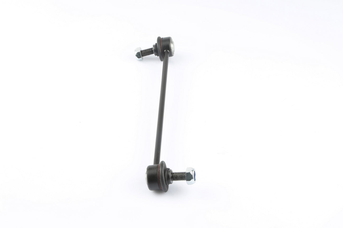 Suspensia Suspension Stabilizer Bar Link X10SL1379