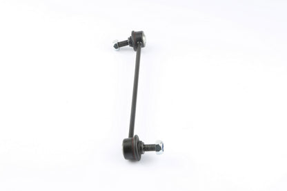 Suspensia Suspension Stabilizer Bar Link X10SL1379
