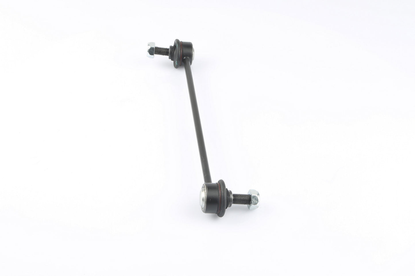 Suspensia Suspension Stabilizer Bar Link X10SL1379