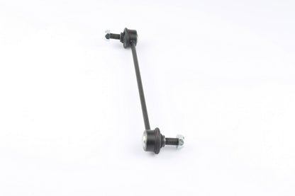 Suspensia Suspension Stabilizer Bar Link X10SL1379
