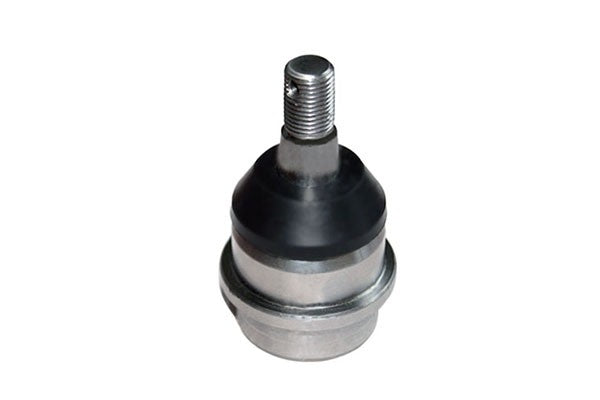 Suspensia Suspension Ball Joint X13BJ0010