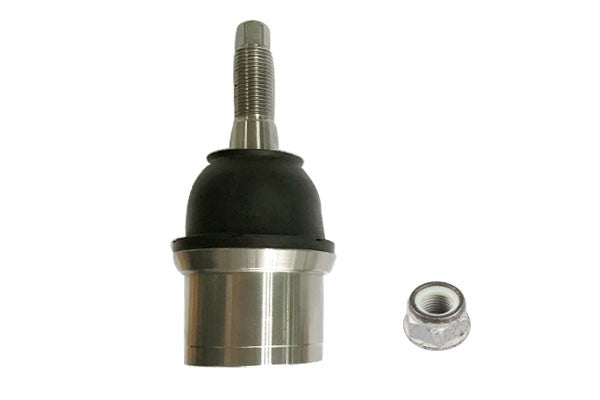 Suspensia Suspension Ball Joint X13BJ0052