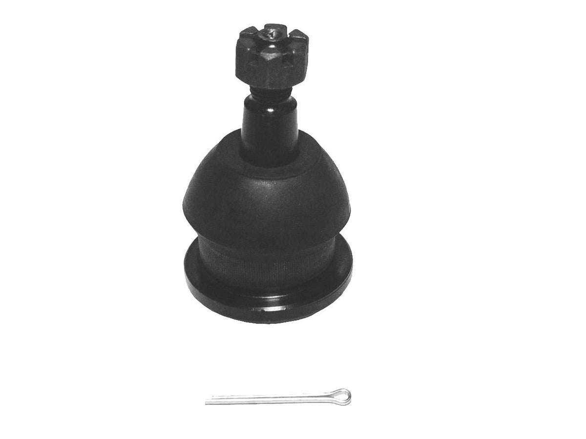 Suspensia Ball Joint X13BJ0077