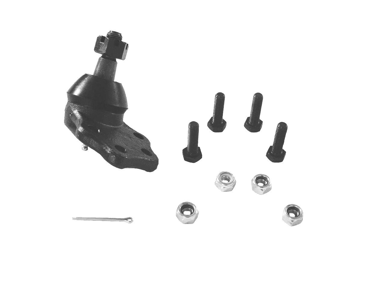 Suspensia X13BJ0080