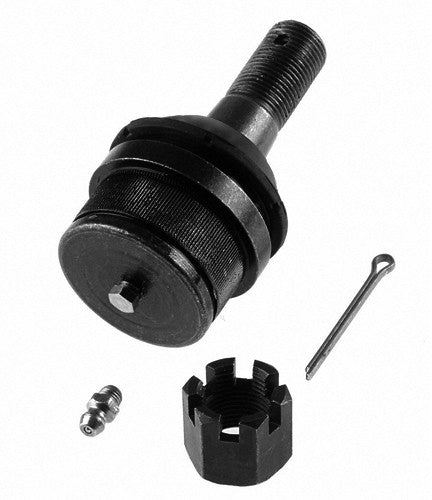 Suspensia Ball Joint X13BJ0112
