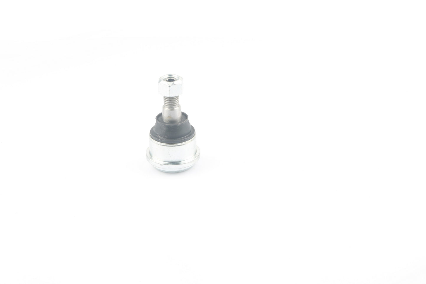 Suspensia Suspension Ball Joint X13BJ0119
