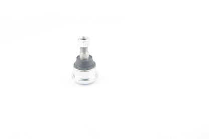 Suspensia Suspension Ball Joint X13BJ0119