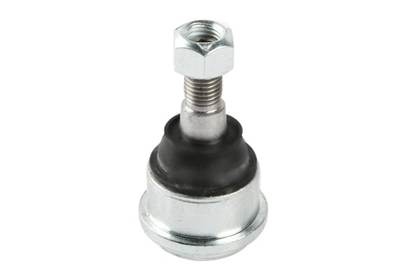 Suspensia Suspension Ball Joint X13BJ0119