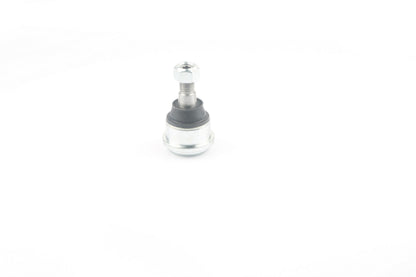 Suspensia Suspension Ball Joint X13BJ0119