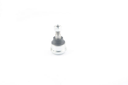 Suspensia Suspension Ball Joint X13BJ0119