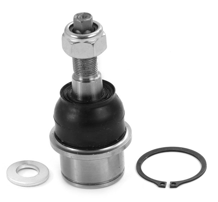 Suspensia Suspension Ball Joint X13BJ0289