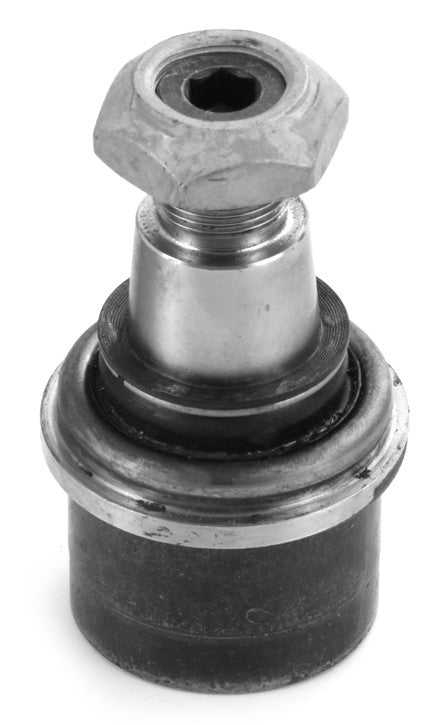Suspensia Suspension Ball Joint X13BJ0294