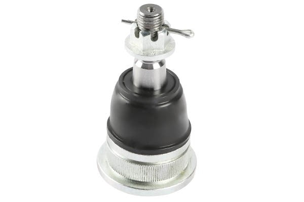 Suspensia Suspension Ball Joint X13BJ0311