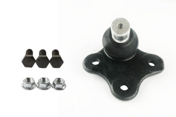 Suspensia Suspension Ball Joint X13BJ0317