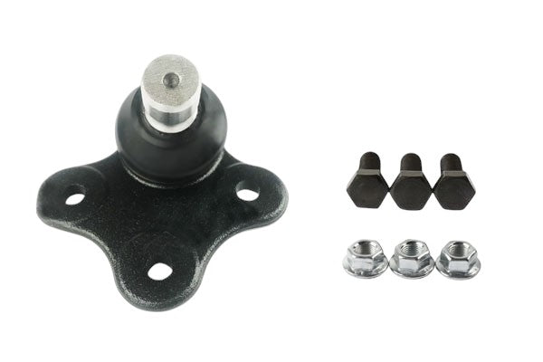 Suspensia Suspension Ball Joint X13BJ0318