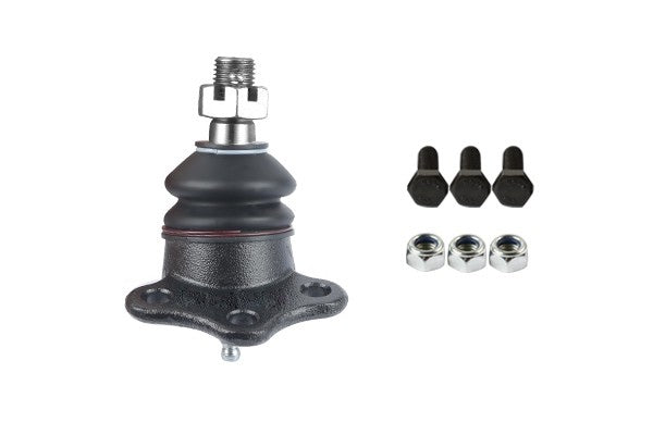 Suspensia X13BJ0439