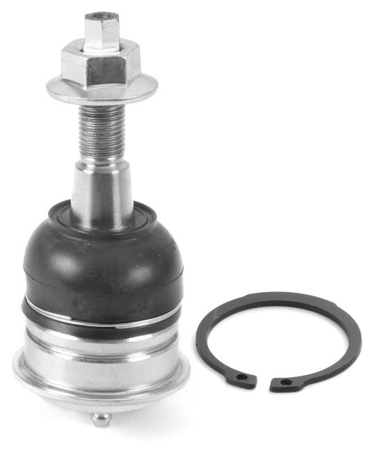 Suspensia X13BJ0445