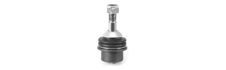 Suspensia X13BJ0538