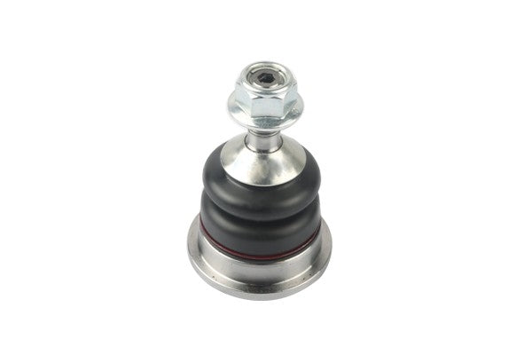Suspensia X13BJ0573