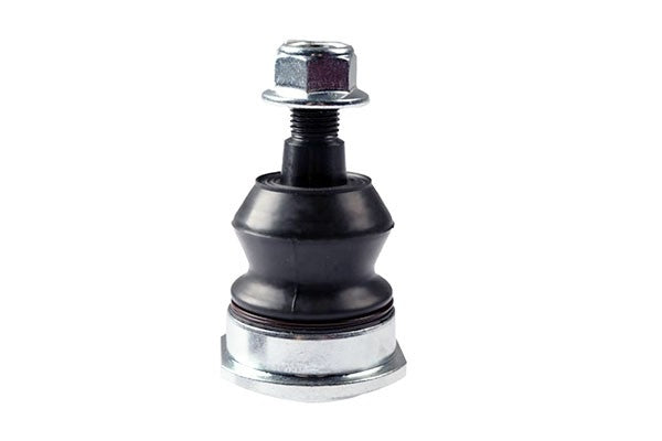 Suspensia Suspension Ball Joint X13BJ6552
