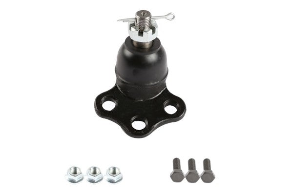 Suspensia Suspension Ball Joint X13BJ7598