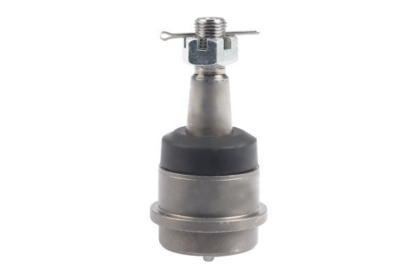 Suspensia Suspension Ball Joint X13BJ7599