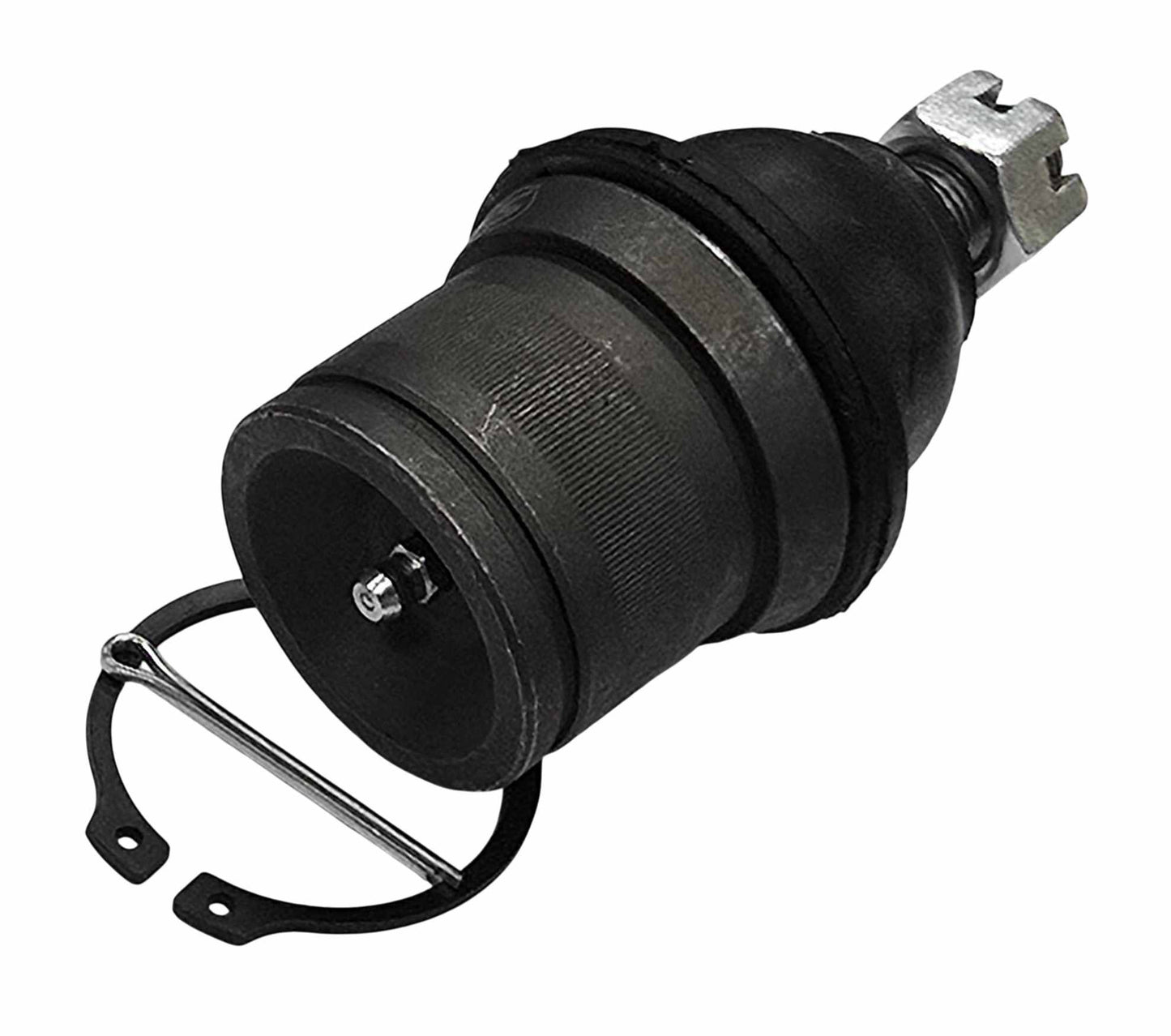 Suspensia Suspension Ball Joint X13BJ7600