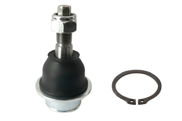 Suspensia Suspension Ball Joint X13BJ7602