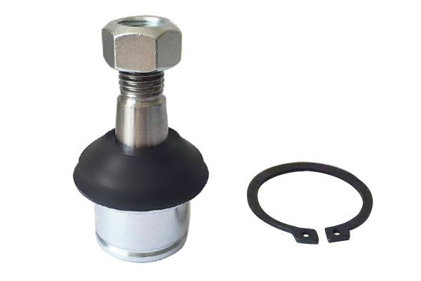 Suspensia Suspension Ball Joint X13BJ7749