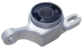 Suspensia X13BU0142