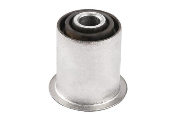 Suspensia Suspension Control Arm Bushing X13BU0251