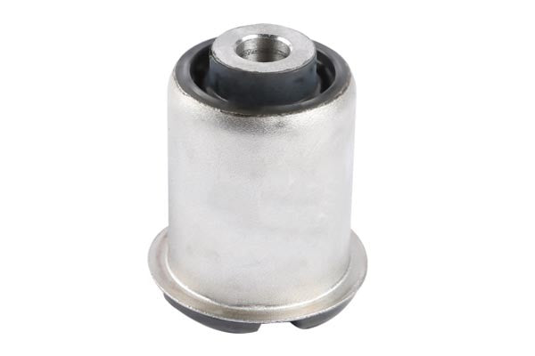 Suspensia Bushing X13BU0253