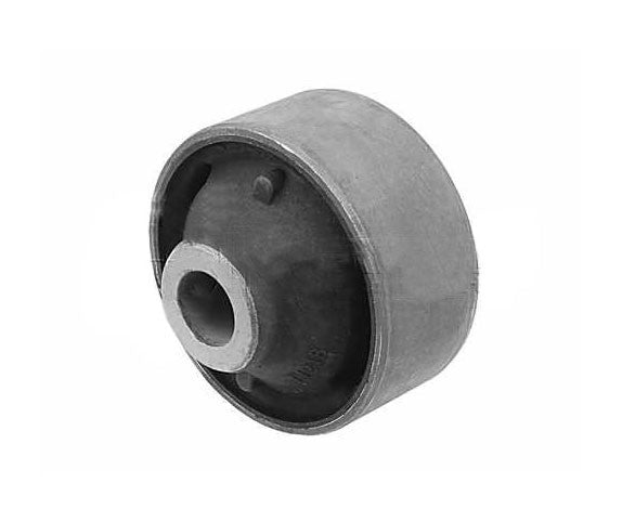 Suspensia X13BU0295