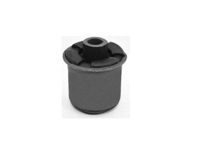 Suspensia Suspension Control Arm Bushing X13BU0389